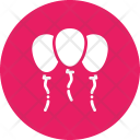 پیش‌نمایش فایل balloon-44 از پک عید پاک