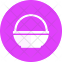 پیش‌نمایش فایل basket-81 از پک عید پاک