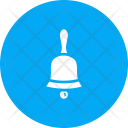 پیش‌نمایش فایل bell-86 از پک عید پاک
