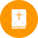 پیش‌نمایش فایل bible-15 از پک عید پاک