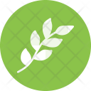 پیش‌نمایش فایل branch-10 از پک عید پاک