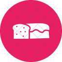 پیش‌نمایش فایل bread-25 از پک عید پاک