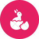پیش‌نمایش فایل bunny-26 از پک عید پاک
