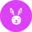 پیش‌نمایش فایل bunny-28 از پک عید پاک