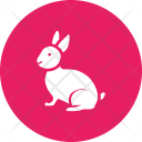 پیش‌نمایش فایل bunny-29 از پک عید پاک