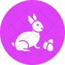 پیش‌نمایش فایل bunny-30 از پک عید پاک