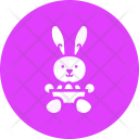 پیش‌نمایش فایل bunny-31 از پک عید پاک