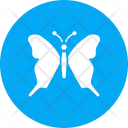 پیش‌نمایش فایل butterfly-13 از پک عید پاک