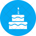 پیش‌نمایش فایل cake-41 از پک عید پاک