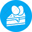پیش‌نمایش فایل cake-43 از پک عید پاک