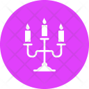 پیش‌نمایش فایل candle-28 از پک عید پاک