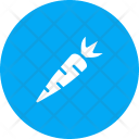 پیش‌نمایش فایل carrot-12 از پک عید پاک