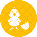 پیش‌نمایش فایل chicken-48 از پک عید پاک