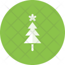 پیش‌نمایش فایل christmas-188 از پک عید پاک