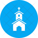 پیش‌نمایش فایل church-21 از پک عید پاک