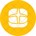 پیش‌نمایش فایل cross-46 از پک عید پاک