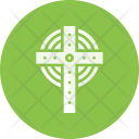 پیش‌نمایش فایل cross-47 از پک عید پاک