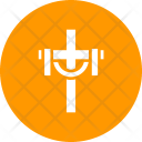 پیش‌نمایش فایل cross-49 از پک عید پاک