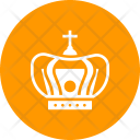 پیش‌نمایش فایل crown-7 از پک عید پاک