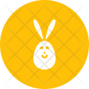 پیش‌نمایش فایل egg-100 از پک عید پاک