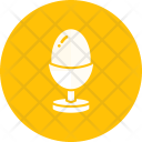 پیش‌نمایش فایل egg-101 از پک عید پاک