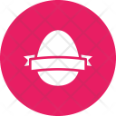 پیش‌نمایش فایل egg-102 از پک عید پاک