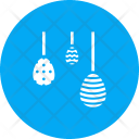 پیش‌نمایش فایل egg-104 از پک عید پاک