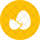 پیش‌نمایش فایل egg-106 از پک عید پاک