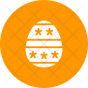 پیش‌نمایش فایل egg-108 از پک عید پاک
