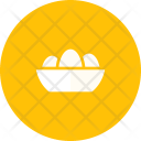 پیش‌نمایش فایل eggs-18 از پک عید پاک
