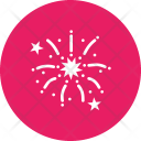 پیش‌نمایش فایل fireworks-34 از پک عید پاک
