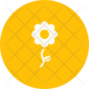 پیش‌نمایش فایل flower-33 از پک عید پاک