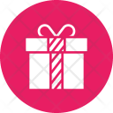 پیش‌نمایش فایل gift-99 از پک عید پاک