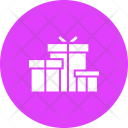 پیش‌نمایش فایل gifts-4 از پک عید پاک