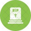 پیش‌نمایش فایل grave-17 از پک عید پاک