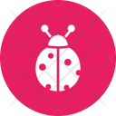 پیش‌نمایش فایل ladybug-7 از پک عید پاک
