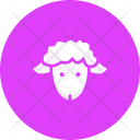 پیش‌نمایش فایل lamb-3 از پک عید پاک
