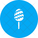 پیش‌نمایش فایل lollipop-19 از پک عید پاک