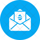 پیش‌نمایش فایل mail-108 از پک عید پاک