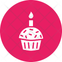 پیش‌نمایش فایل muffin-7 از پک عید پاک