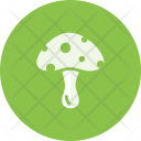 پیش‌نمایش فایل mushroom-10 از پک عید پاک