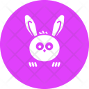 پیش‌نمایش فایل owl-16 از پک عید پاک