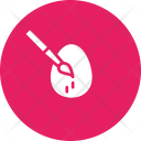 پیش‌نمایش فایل paint-33 از پک عید پاک