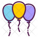 پیش‌نمایش فایل balloon-45 از پک عید پاک