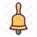 پیش‌نمایش فایل bell-88 از پک عید پاک