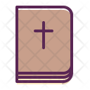پیش‌نمایش فایل bible-16 از پک عید پاک