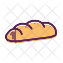 پیش‌نمایش فایل bread-26 از پک عید پاک