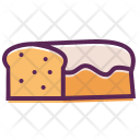 پیش‌نمایش فایل bread-27 از پک عید پاک