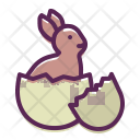 پیش‌نمایش فایل bunny-33 از پک عید پاک