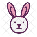 پیش‌نمایش فایل bunny-34 از پک عید پاک
